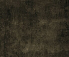 多色混凝土墙背景纹理花纹素材