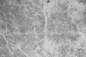 多色混凝土墙背景纹理花纹素材