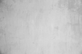 多色混凝土墙背景纹理花纹素材