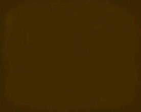 多色混凝土墙背景纹理花纹素材