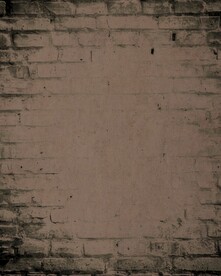 多色混凝土墙背景纹理花纹素材