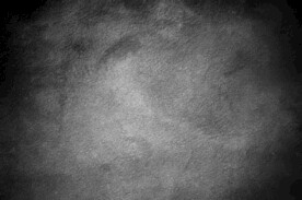 多色混凝土墙背景纹理花纹素材