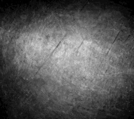 多色混凝土墙背景纹理花纹素材