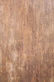 多色混凝土墙背景纹理花纹素材