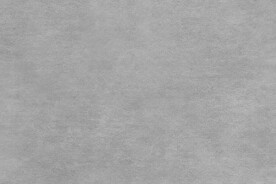 多色混凝土墙背景纹理花纹素材