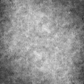 多色混凝土墙背景纹理花纹素材