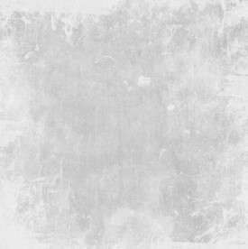 多色混凝土墙背景纹理花纹素材