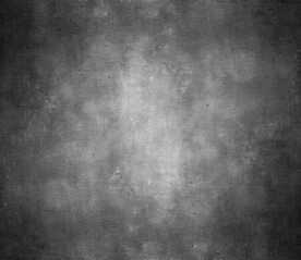 多色混凝土墙背景纹理花纹素材