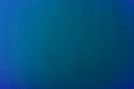 多色混凝土墙背景纹理花纹素材