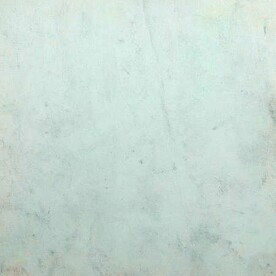 多色混凝土墙背景纹理花纹素材