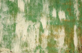 多色混凝土墙背景纹理花纹素材