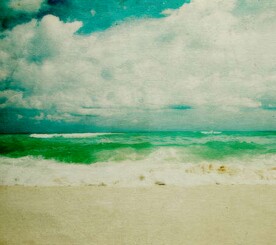 多色混凝土墙背景纹理花纹素材