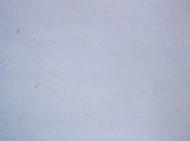 多色混凝土墙背景纹理花纹素材