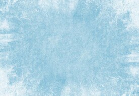 多色混凝土墙背景纹理花纹素材