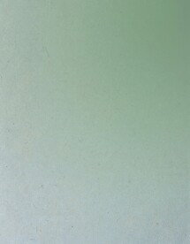 多色混凝土墙背景纹理花纹素材