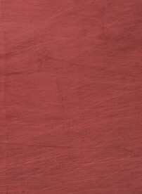 多色混凝土墙背景纹理花纹素材