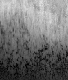 多色混凝土墙背景纹理花纹素材