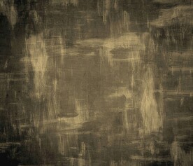 多色混凝土墙背景纹理花纹素材