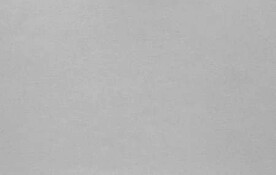 多色混凝土墙背景纹理花纹素材