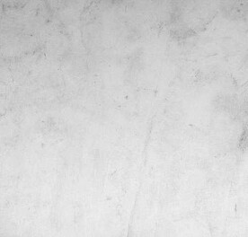 多色混凝土墙背景纹理花纹素材