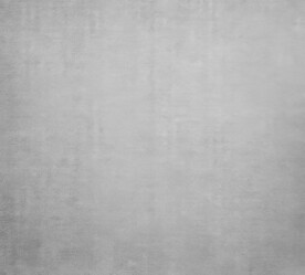 多色混凝土墙背景纹理花纹素材