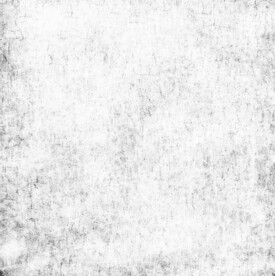 多色混凝土墙背景纹理花纹素材