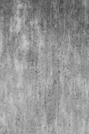 多色混凝土墙背景纹理花纹素材