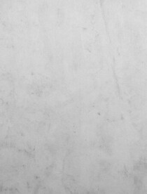 多色混凝土墙背景纹理花纹素材