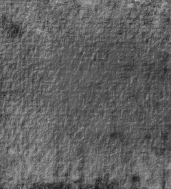 多色混凝土墙背景纹理花纹素材