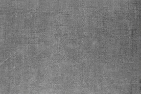 多色混凝土墙背景纹理花纹素材