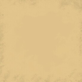 多色混凝土墙背景纹理花纹素材