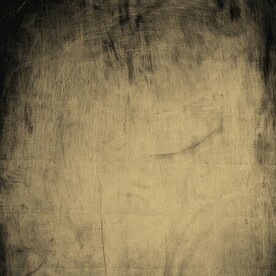 多色混凝土墙背景纹理花纹素材