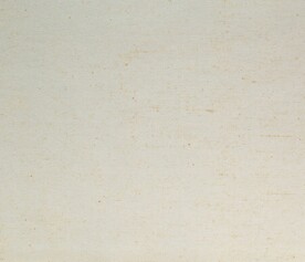 多色混凝土墙背景纹理花纹素材