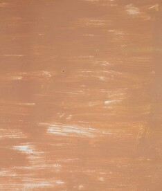 多色混凝土墙背景纹理花纹素材