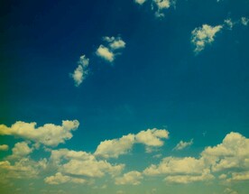 多色混凝土墙背景纹理花纹素材