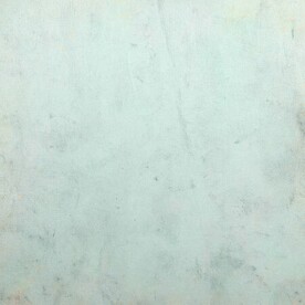 多色混凝土墙背景纹理花纹素材