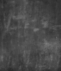 多色混凝土墙背景纹理花纹素材