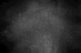 多色混凝土墙背景纹理花纹素材