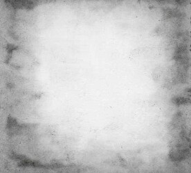 多色混凝土墙背景纹理花纹素材