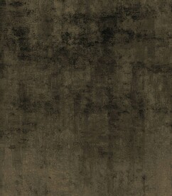 多色混凝土墙背景纹理花纹素材