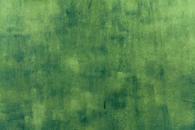 多色混凝土墙背景纹理花纹素材