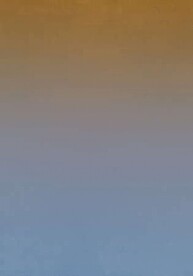 多色混凝土墙背景纹理花纹素材