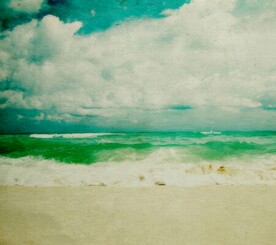 多色混凝土墙背景纹理花纹素材