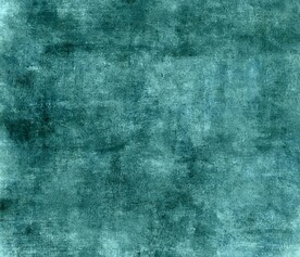 多色混凝土墙背景纹理花纹素材