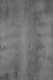 多色混凝土墙背景纹理花纹素材