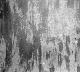 多色混凝土墙背景纹理花纹素材