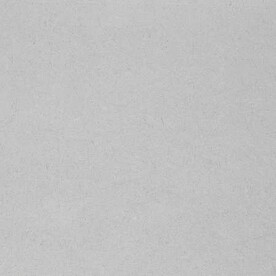 多色混凝土墙背景纹理花纹素材