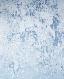 多色混凝土墙背景纹理花纹素材