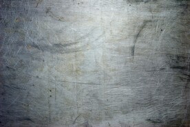 多色混凝土墙背景纹理花纹素材