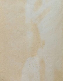 多色混凝土墙背景纹理花纹素材